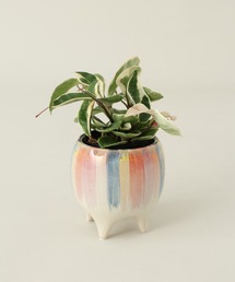 TODAY'S SPECIAL（トゥデイズスペシャル）の「LEGATO POT / 681375（フラワーベース）」