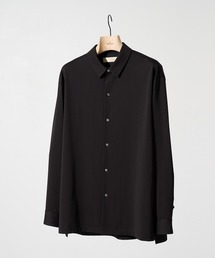 N.HOOLYWOOD/エヌハリウッド】別注Cool Tuch T-Shirt/【軽量,接触冷感
