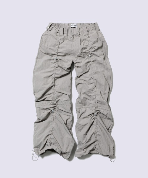 CPG｜シーピージーのパンツ通販 - ZOZOTOWN