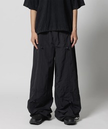 CPG（シーピージー）の「【CPG】CPG ANOMALY CORD PANTS 26SS（その他パンツ）」