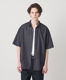 MONKEY TIME(�����L�[�^�C��)��4�I���X �X�g���C�v �f�j�� �V���c(�V���c/�u���E�X)