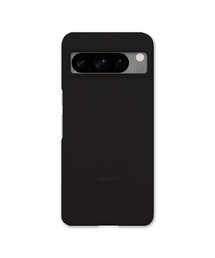 COVERARY（カバラリ）の「Google Pixel 7a ケース イタリアンシュリンクレザー 背面ケース（スマホケース/カバー）」