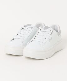 【FILA】Aurelia