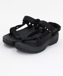Teva(�e�o)��TEVA/�e�o �n���P�[�� �G�b�N�X�G���e�B�[2 �A���v�\�[�� / HURRICANE XLT2 AMPSOLE [US�T�C�Y 8~10](�T���_��)
