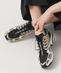 BEAUTY&YOUTH UNITED ARROWS｜ビューティーアンドユースユナイテッド
