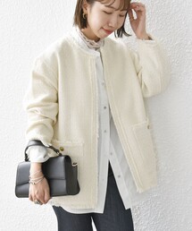 セール/ブランド古着】SHIPS any｜シップス エニィ（レディース）の