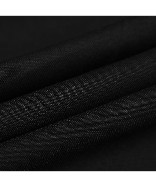 sortie(ソルティ)の「309 Essential Bello Trousers (Black)(スラックス・メンズ・その他・X-LARGE/LARGE/MEDIUM/SMALL)」の8枚目の写真