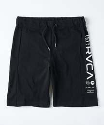 RVCA | RVCA キッズ PEX 2JAM KIDS ショートパンツ 【2026年春夏モデル】(その他パンツ)