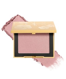 NARS(�i�[�Y)�́y���ʌ���z�u���b�V���@�m(�`�[�N)