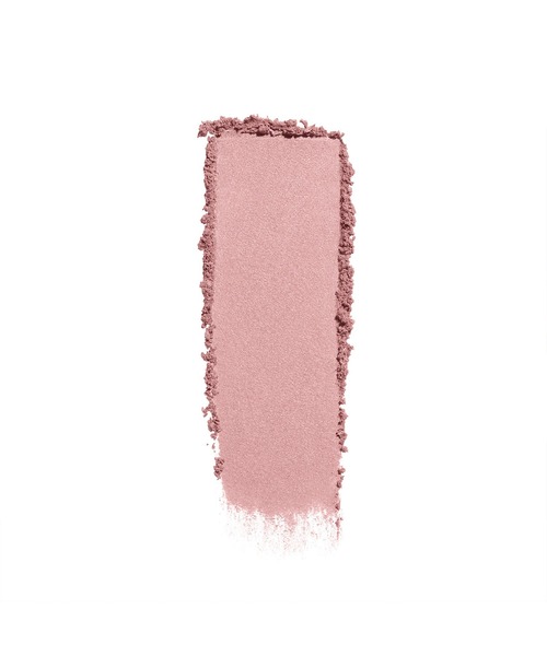 NARS(ナーズ)の「【数量限定】ブラッシュ N(チーク・レディース・928A AMUSED/906A LOVES ME NOT・FREE)」の4枚目の写真