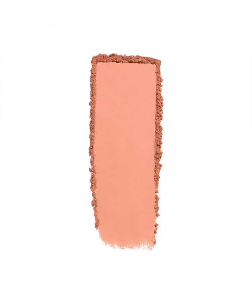 NARS(ナーズ)の「【数量限定】ブラッシュ N(チーク・レディース・928A AMUSED/906A LOVES ME NOT・FREE)」の7枚目の写真