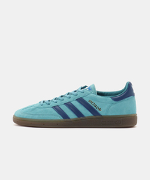 adidas Originals HANDBALL SPEZIAL MIG IH6635