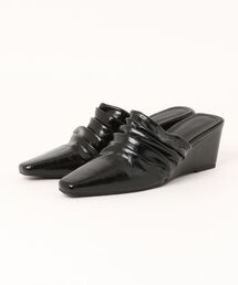 LAULEN | LA1062(サンダル)