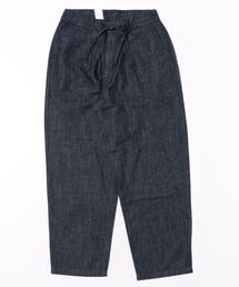 EDWIN（エドウィン）の「EASY TROUSER（その他パンツ）」