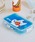studio CLIP�i�X�^�f�B�I�N���b�v�j�́u�ۗ�܃|�[�`[�m���^���R���{]�i�L�b�`���c�[���j�v�b�u���[