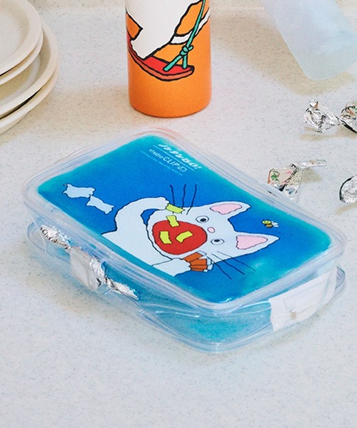 グランプリ デコレーター M プラム [Tupperware タッパーウェア