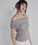 ENVYM�i�A���r�[�j�́u�n�[�g�v�����g�I�t�V�����g�b�v�X�iT�V���c/�J�b�g�\�[�j�v�b�O���[