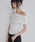 ENVYM�i�A���r�[�j�́u�n�[�g�v�����g�I�t�V�����g�b�v�X�iT�V���c/�J�b�g�\�[�j�v�b�z���C�g