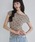 ENVYM�i�A���r�[�j�́u�n�[�g�v�����g�I�t�V�����g�b�v�X�iT�V���c/�J�b�g�\�[�j�v�b�J�[�L