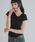 ENVYM�i�A���r�[�j�́u�n�[�g�v�����g�I�t�V�����g�b�v�X�iT�V���c/�J�b�g�\�[�j�v�b�u���b�N