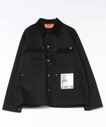 UNIVERSAL OVERALL | 【72】【it】【UNIVERSAL OVERALL】COVERALL(カバーオール)