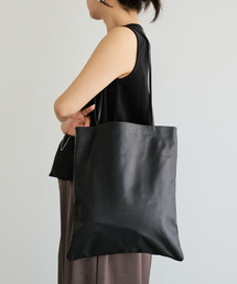 MODERN WEAVING | modern weaving モダン ウィーヴィング SLIM LAMB SAK バッグ 198(ショルダーバッグ)