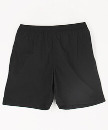 THE NORTH FACE | THE NORTH FACE/ザ・ノース・フェイス バーサタイルミッド(ユニセックス)(その他パンツ)