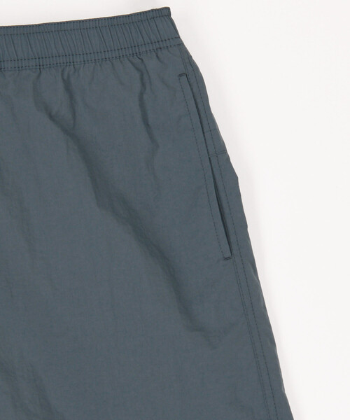 THE NORTH FACE(ザノースフェイス)の「THE NORTH FACE/ザ・ノース・フェイス バーサタイルミッド(ユニセックス)(その他パンツ・メンズ・グレー/ベージュ/ブラック・X-LARGE/LARGE/MEDIUM)」の15枚目の写真