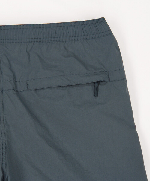 THE NORTH FACE(ザノースフェイス)の「THE NORTH FACE/ザ・ノース・フェイス バーサタイルミッド(ユニセックス)(その他パンツ・メンズ・グレー/ベージュ/ブラック・X-LARGE/LARGE/MEDIUM)」の16枚目の写真