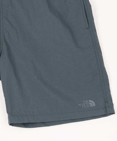 THE NORTH FACE(ザノースフェイス)の「THE NORTH FACE/ザ・ノース・フェイス バーサタイルミッド(ユニセックス)(その他パンツ・メンズ・グレー/ベージュ/ブラック・X-LARGE/LARGE/MEDIUM)」の7枚目の写真