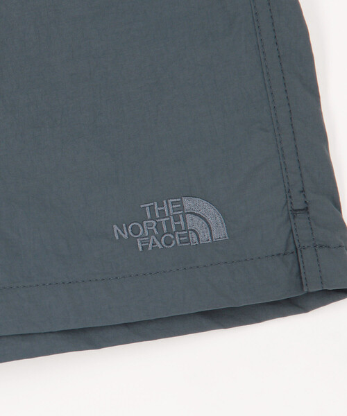 THE NORTH FACE(ザノースフェイス)の「THE NORTH FACE/ザ・ノース・フェイス バーサタイルミッド(ユニセックス)(その他パンツ・メンズ・グレー/ベージュ/ブラック・X-LARGE/LARGE/MEDIUM)」の8枚目の写真