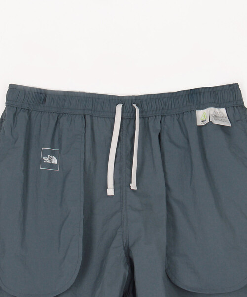 THE NORTH FACE(ザノースフェイス)の「THE NORTH FACE/ザ・ノース・フェイス バーサタイルミッド(ユニセックス)(その他パンツ・メンズ・グレー/ベージュ/ブラック・X-LARGE/LARGE/MEDIUM)」の10枚目の写真