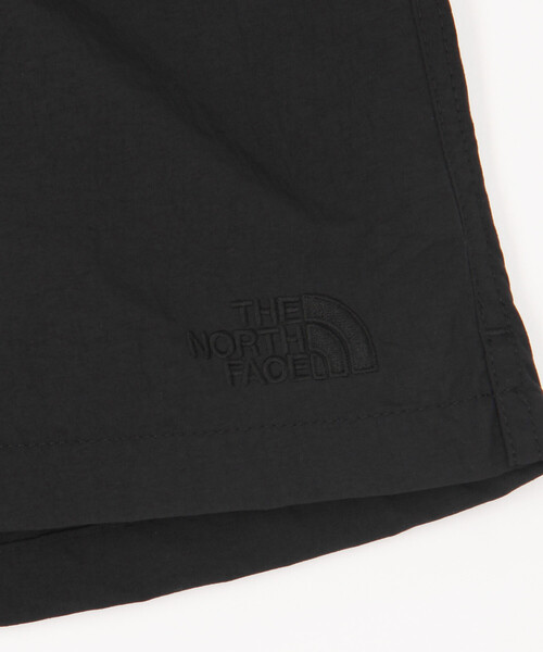 THE NORTH FACE(ザノースフェイス)の「THE NORTH FACE/ザ・ノース・フェイス バーサタイルミッド(ユニセックス)(その他パンツ・メンズ・グレー/ベージュ/ブラック・X-LARGE/LARGE/MEDIUM)」の12枚目の写真