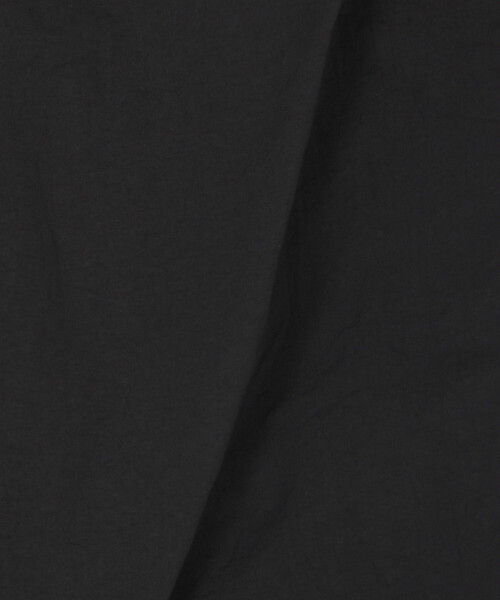 THE NORTH FACE(ザノースフェイス)の「THE NORTH FACE/ザ・ノース・フェイス バーサタイルミッド(ユニセックス)(その他パンツ・メンズ・グレー/ベージュ/ブラック・X-LARGE/LARGE/MEDIUM)」の4枚目の写真