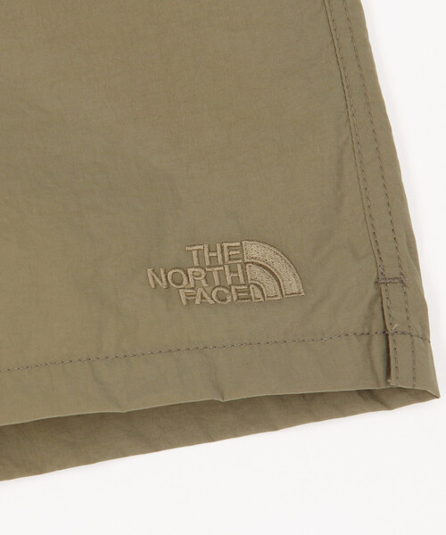 THE NORTH FACE(ザノースフェイス)の「THE NORTH FACE/ザ・ノース・フェイス バーサタイルミッド(ユニセックス)(その他パンツ・メンズ・グレー/ベージュ/ブラック・X-LARGE/LARGE/MEDIUM)」の5枚目の写真