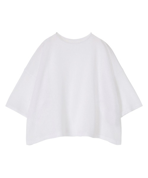 SHEER KNIT тонкий трикотаж