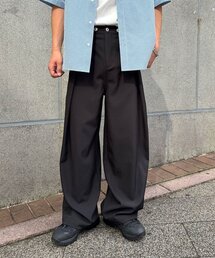 CIAOPANIC | 無差別スラックス(その他パンツ)