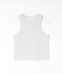TODAYFUL｜トゥデイフルのタンクトップ通販 - ZOZOTOWN