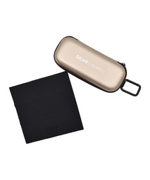 IZIPIZI/イジピジ サングラスケース POUCHADULT IZ-053（サングラス