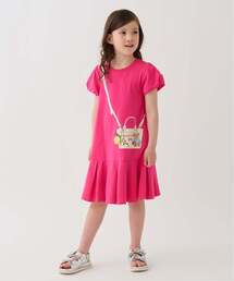 kate spade new york kids｜ケイトスペードニューヨーク（キッズ）の