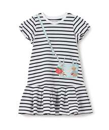 kate spade new york kids｜ケイトスペードニューヨーク（キッズ）の