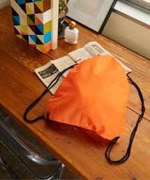 bagbase Premium gymsac ジムサック ナップサック メンズ 2026年 夏 夏物