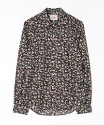ANIMAL SHIRT