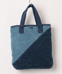 PORTER CLASSIC｜ポータークラシックの通販 - ZOZOTOWN