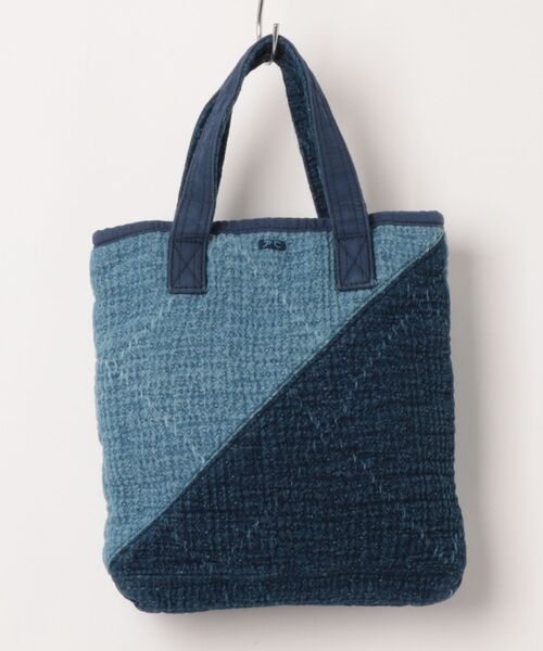 PORTER CLASSIC（ポータークラシック）の「【Porter Classic
