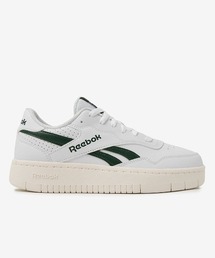 BB 1000 ダブル / REEBOK BB 1000 DOUBLE SA