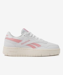 BB 1000 ダブル / REEBOK BB 1000 DOUBLE SA