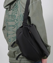 SVEC（シュベック）の「ショルダーバッグ（ショルダーバッグ）」