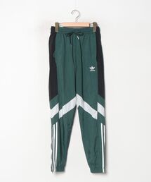 adidas(アディダス)の「ワンポイントイージーパンツ(その他パンツ)」