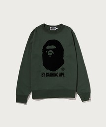 A BATHING APE｜ア ベイシング エイプのスウェット通販 - ZOZOTOWN